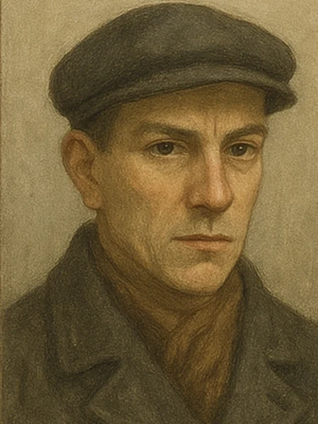 Швондер — герой «Собачье сердце» (М. А. Булгаков)