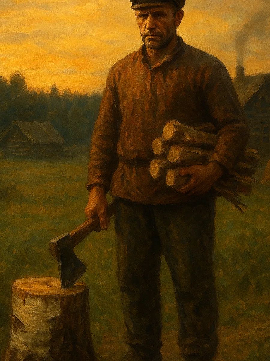«Срезал» — обложка